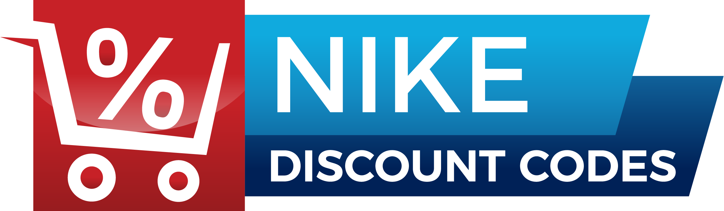 Nike Discount Codes