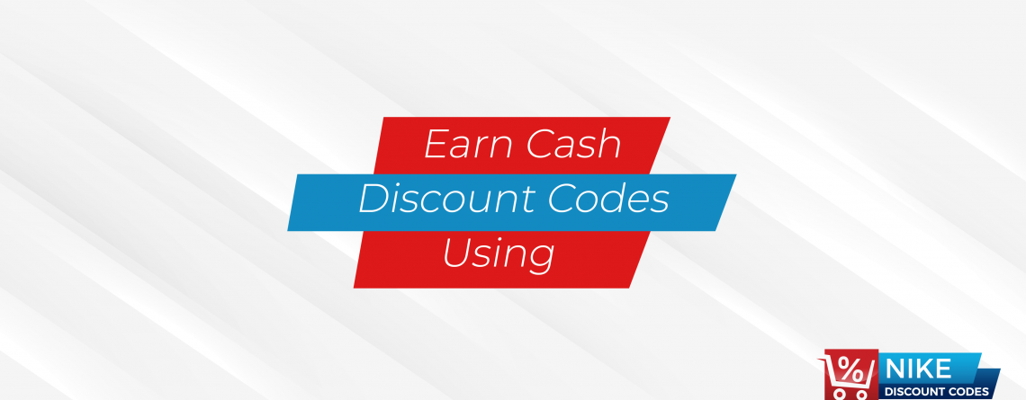 Earn Cash Banner