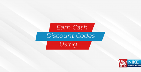 Earn Cash Banner