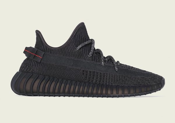 boost 350 yeezy trainers