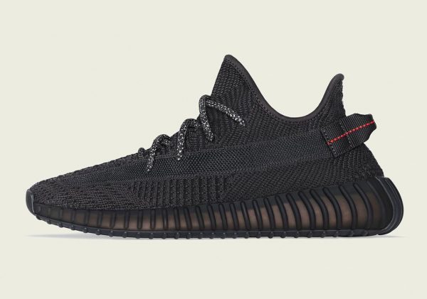 adidas yeezy discount code