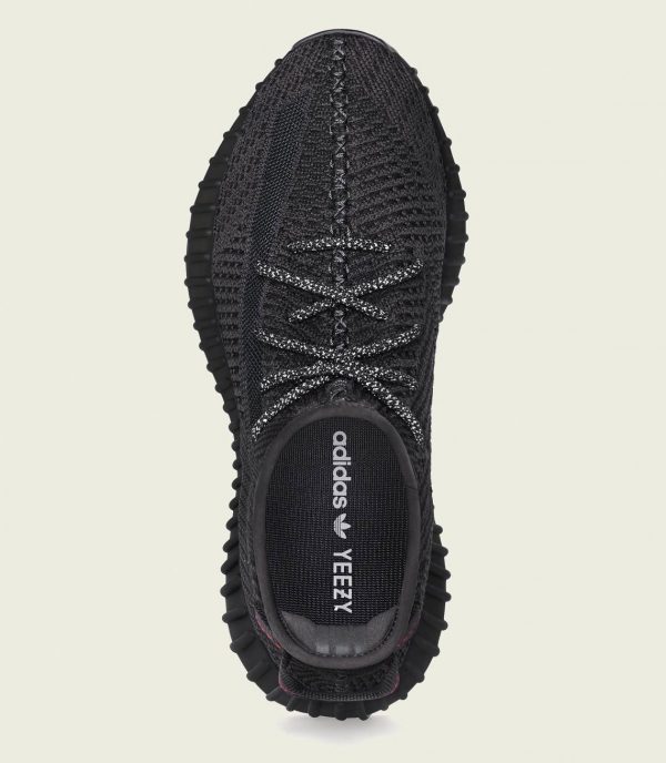 adidas yeezy promo code