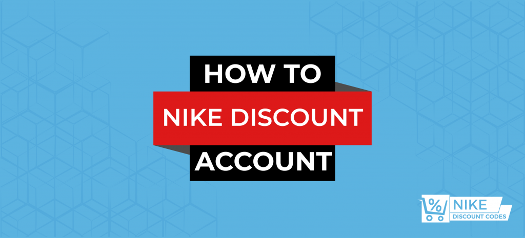 nike discount store online