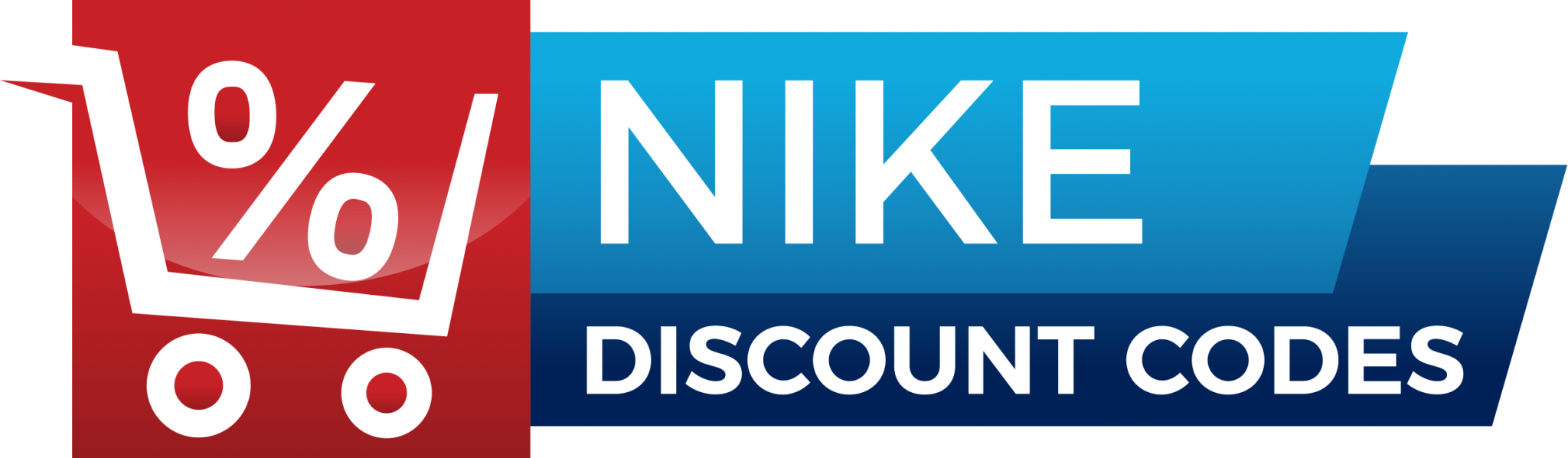 promo code for nike 100 off