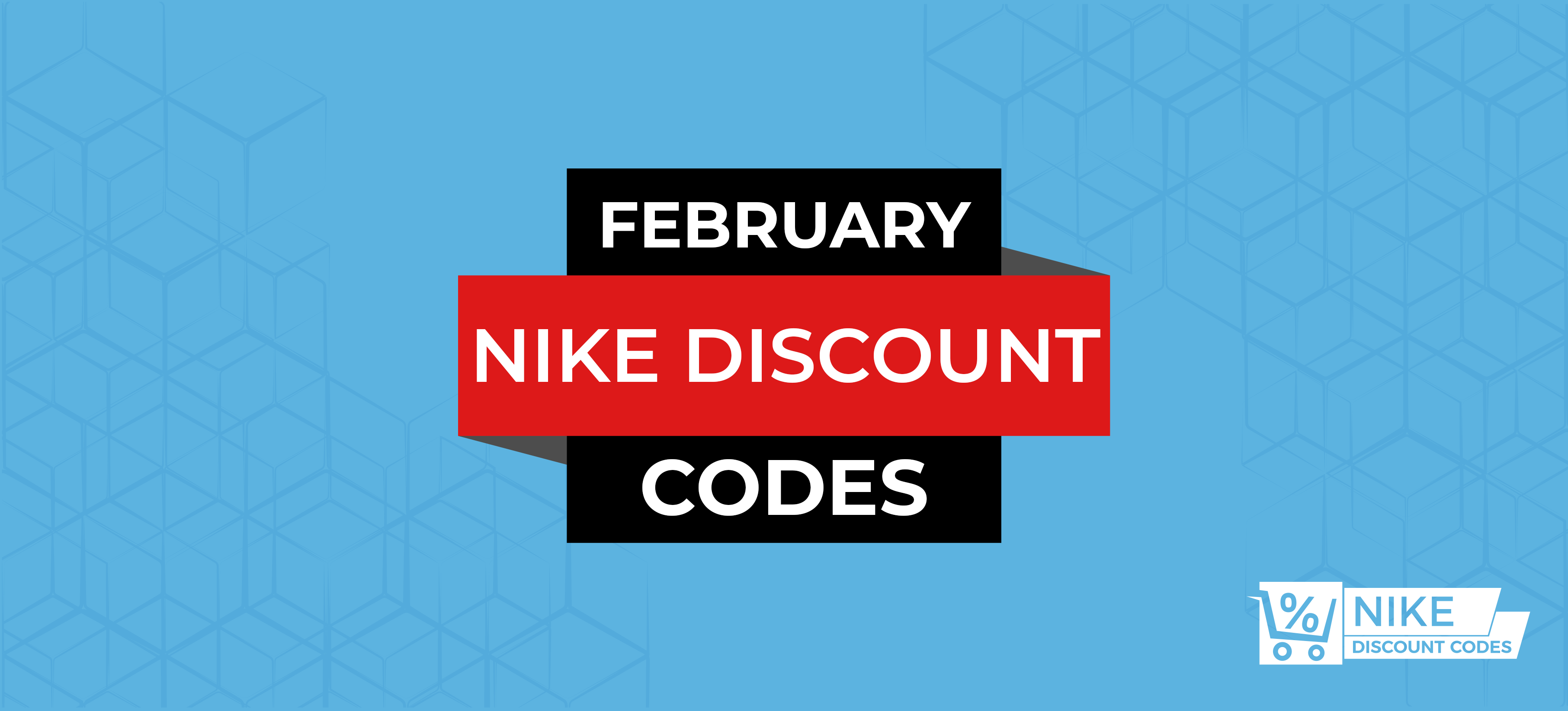 nike id discount code