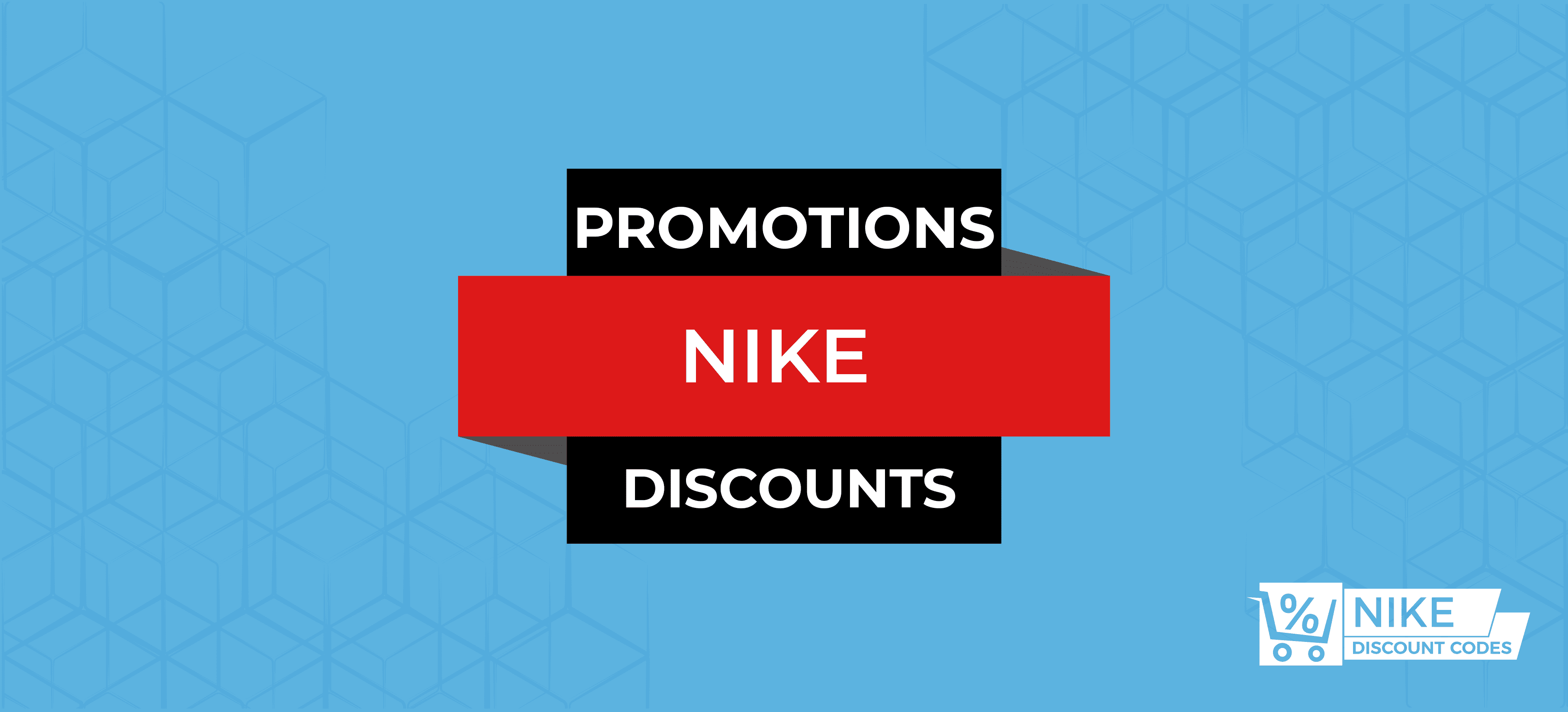 Nike Discount and Promotions Nike Discount Codes