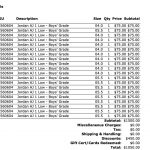 footlocker-usa-discount-1