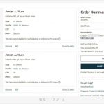 footlocker-usa-discount-2