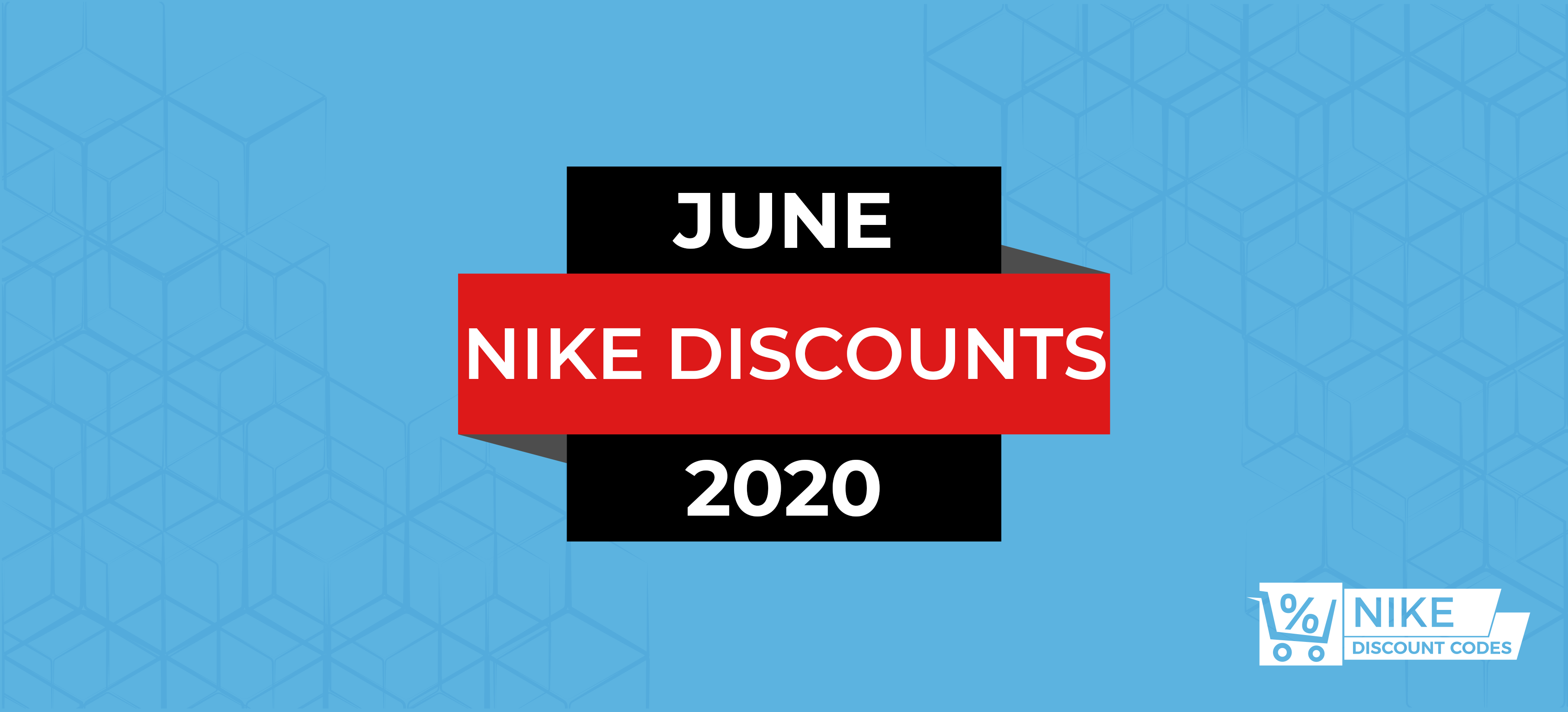 nike discount code 10 off