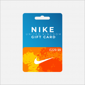 Mal funcionamiento Generalizar Acumulativo Nike Discount Codes | Exclusive Discount Codes for Nike