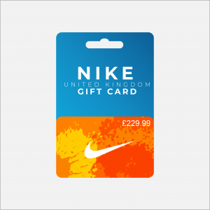 Nike Discount Codes | Up to 40% Off - Valid and Working